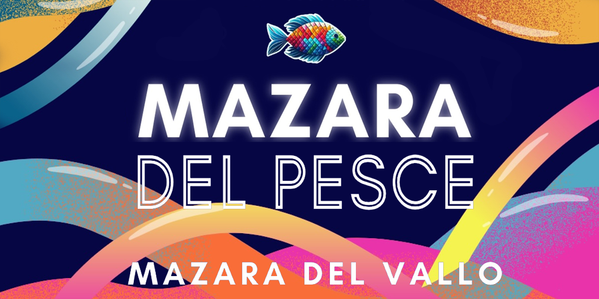 Mazara del Pesce